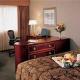 Radisson Phoenix Airport North Hotel Picture 
