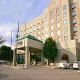 Radisson Phoenix Airport North Hotel Picture 