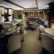 Radisson Phoenix Airport North Hotel Picture 