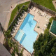 Radisson Phoenix Airport North Hotel Picture 