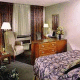 Radisson Phoenix Airport North Hotel Picture 