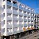 Regente Aragon Hotel Picture 