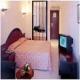 Regente Aragon Hotel Picture 