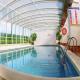 Regente Aragon Hotel Picture 
