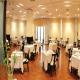 Regente Aragon Hotel Picture 