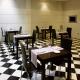 Regente Aragon Hotel Picture 