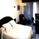 Regente Aragon Hotel Picture 