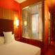 Regente Aragon Hotel Picture 