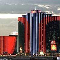 Rio Suite Hotel And Casino Picture 1