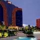 Rio Suite Hotel And Casino Picture 