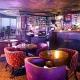 Rio Suite Hotel And Casino Picture 