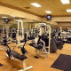 Rio Suite Hotel And Casino Picture 