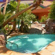 Rio Suite Hotel And Casino Picture 