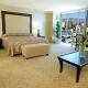 Rio Suite Hotel And Casino Picture 