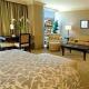 Rio Suite Hotel And Casino Picture 