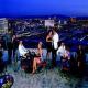 Rio Suite Hotel And Casino Picture 