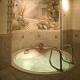 Rio Suite Hotel And Casino Picture 