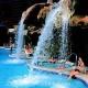 Rio Suite Hotel And Casino Picture 