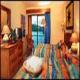 Sosua Bay Hotel Picture 