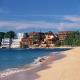 Sosua Bay Hotel Picture 