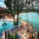 Sosua Bay Hotel Picture 