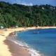 Sosua Bay Hotel Picture 