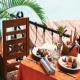 Sosua Bay Hotel Picture 