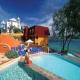 Sosua Bay Hotel Picture 
