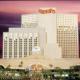 Harrah'S Las Vegas Casino And Hotel Picture 
