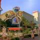Harrah'S Las Vegas Casino And Hotel Picture 