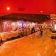 Harrah'S Las Vegas Casino And Hotel Picture 