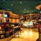 Harrah'S Las Vegas Casino And Hotel Picture 