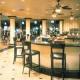Harrah'S Las Vegas Casino And Hotel Picture 