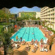 Harrah'S Las Vegas Casino And Hotel Picture 