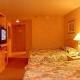 Harrah'S Las Vegas Casino And Hotel Picture 