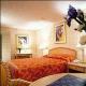 Harrah'S Las Vegas Casino And Hotel Picture 