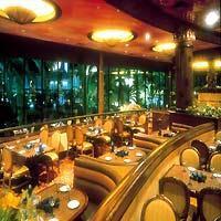 Harrah'S Las Vegas Casino And Hotel Picture 4