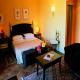 Nh Resort Baglio Oneto Hotel Picture 