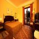 Nh Resort Baglio Oneto Hotel Picture 