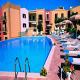 Nh Resort Baglio Oneto Hotel Picture 