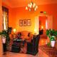 Nh Resort Baglio Oneto Hotel Picture 