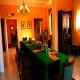 Nh Resort Baglio Oneto Hotel Picture 
