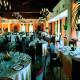 Nh Resort Baglio Oneto Hotel Picture 