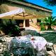 Nh Resort Baglio Oneto Hotel Picture 