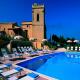 Nh Resort Baglio Oneto Hotel Picture 
