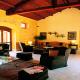 Nh Resort Baglio Oneto Hotel Picture 