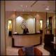 Intur Azor Hotel Picture 