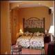 Intur Azor Hotel Picture 