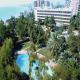 Intur Azor Hotel Picture 
