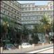 Intur Orange Hotel Picture 